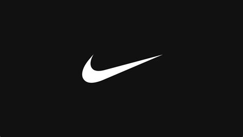 log in to nike.